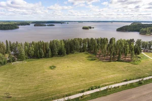 Granvikintie 10, Laukko, Vesilahti