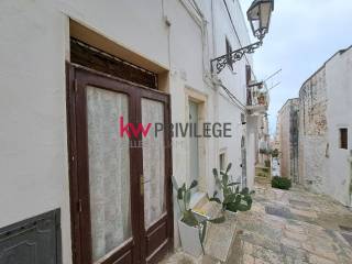 Ostuni,  IT