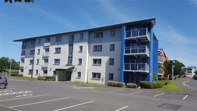 31 Clarion Village, Ballytivnan, Sligo, Sligo