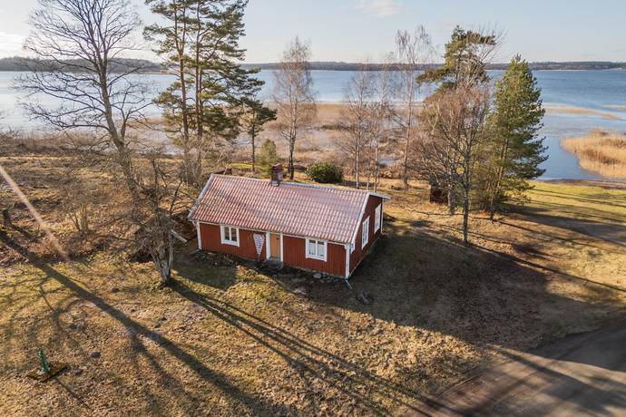 Värnamo, Värnamo kommun
