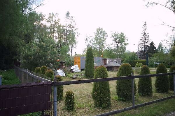 cottage for sale, 1 bedrooms - Metsanurga 5, Vilivere, Kohila vald, Raplamaa