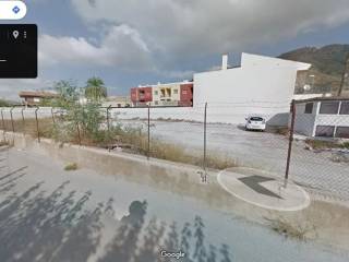 Orihuela,  ES