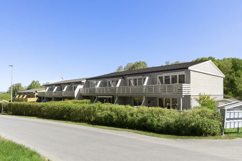 Kolleveien 10B, Askim