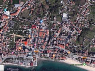 Cangas,  ES