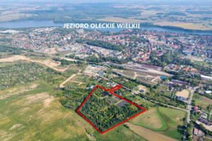 Olecko
