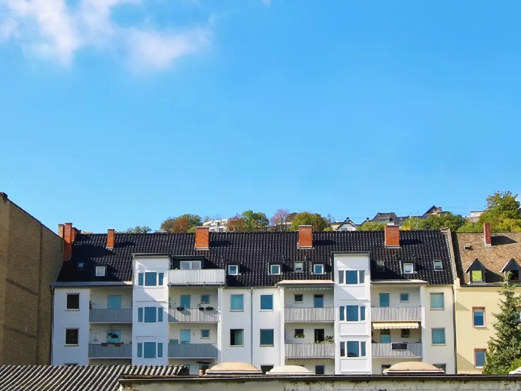 Süd, 56068 Koblenz