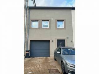 Mondorf-les-Bains,  LU