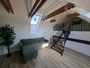 Akademická 333/8, Banská Štiavnica (Banská Štiavnica)