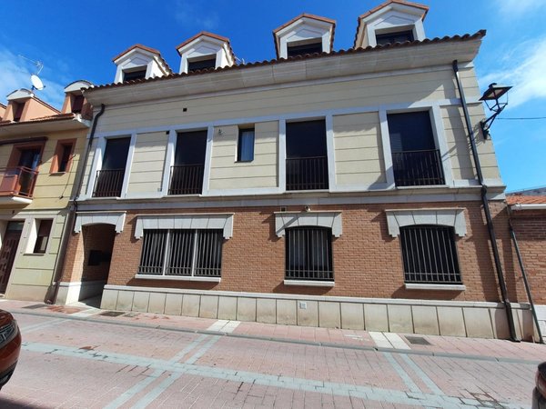 Tudela de Duero,  ES