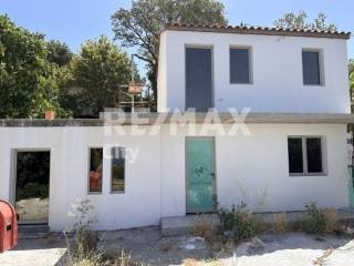Samothraki,  GR