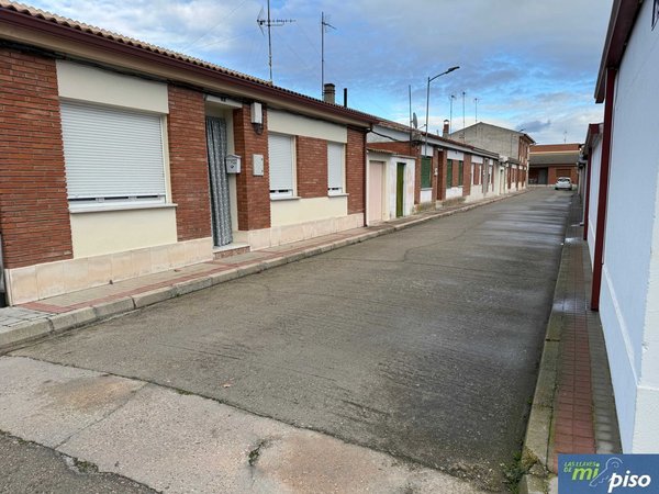 Pedrajas de San esteban,  ES