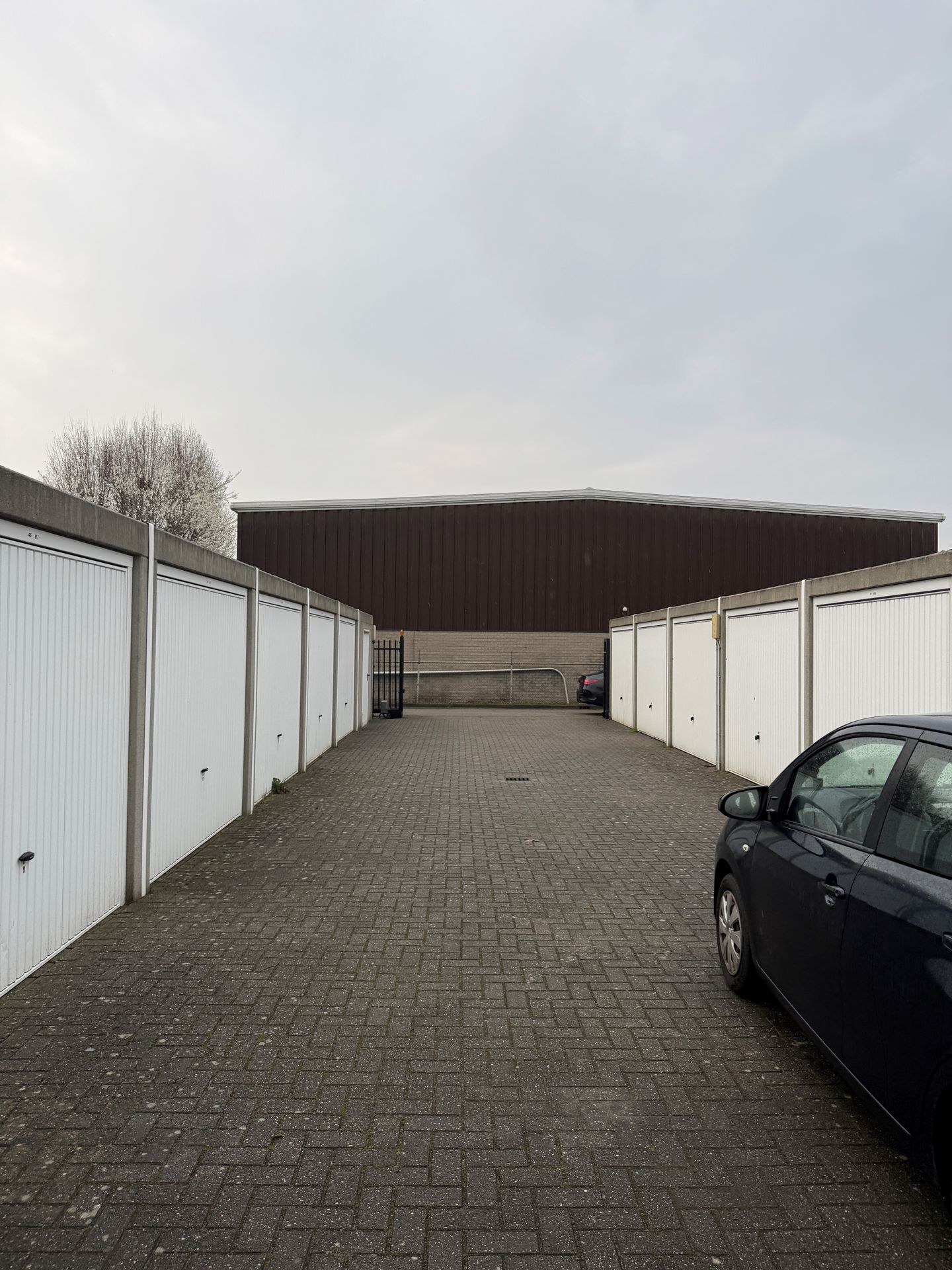 3241 LK Middelharnis