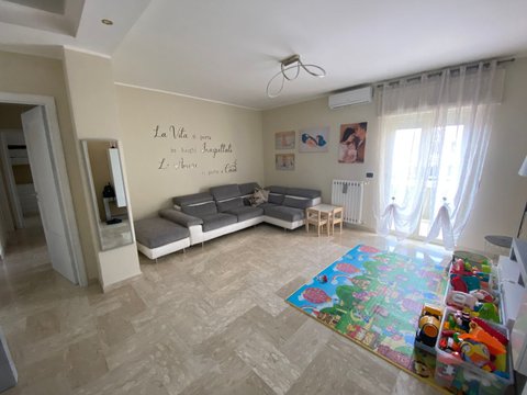 Casamassima,  IT