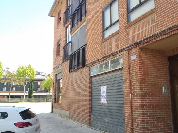 Tordesillas,  ES