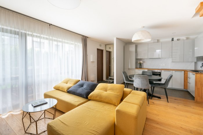 Vilnius, Kalnėnai, Juodupio g., gegužės 29 d.