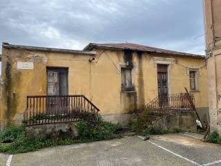 Bagnara Calabra,  IT