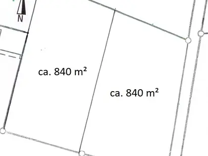 Löhne, Herford (Kreis)