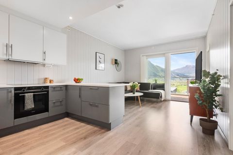 Rennebakkane 5, Førde
