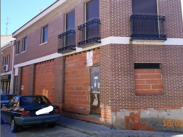 Tordesillas,  ES