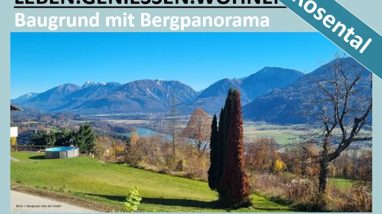 9071 Köttmannsdorf