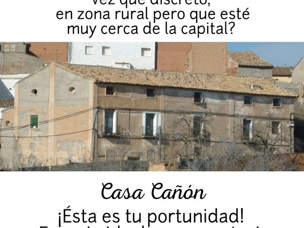 Calatorao,  ES