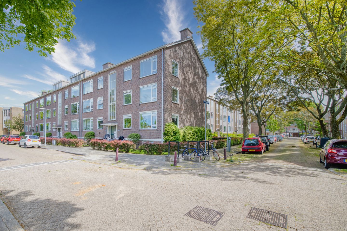 Tulpstraat 24