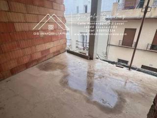 Montilla,  ES