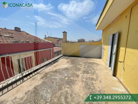 Corato,  IT