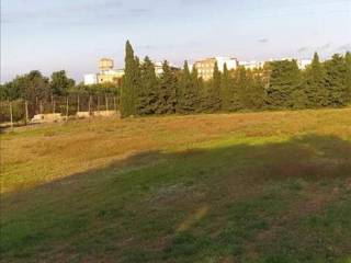 Cambrils,  ES