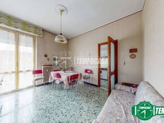 Acqui Terme,  IT