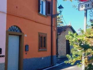 Albenga,  IT