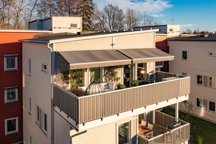 Knivsta, Knivsta kommun