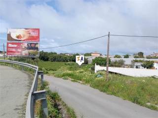 Conil de la Frontera,  ES