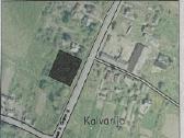 Kalvarijos sav. Smalninkų k.