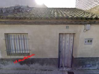 Fuensalida,  ES