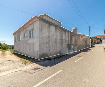 Carapinheira,  PT