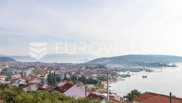 Žedno