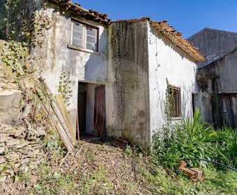 Lorvão,  PT