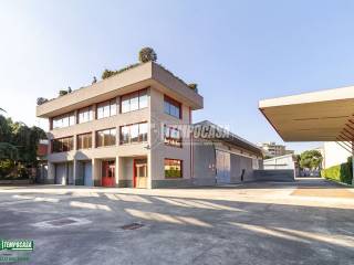 Cinisello Balsamo,  IT