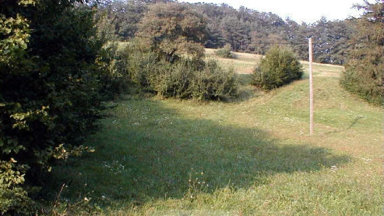 3033 Altlengbach