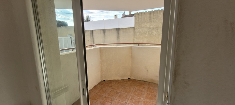 à Frontignan (34110)