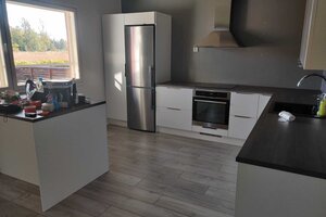 Oskuntie 3, Mietoinen, Mynämäki