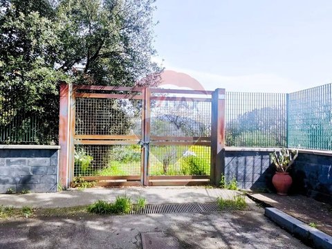 Tremestieri Etneo,  IT