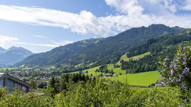 6370 Kitzbühel