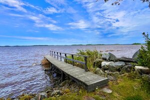 Teräksentie 25, 28900 Pori