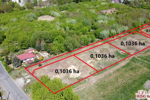 Ciechocinek