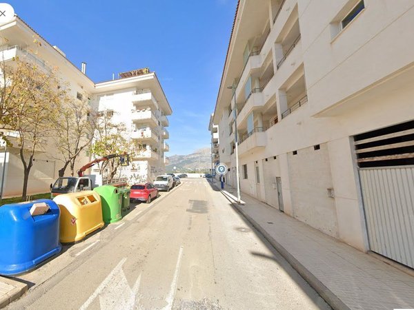 Altea,  ES