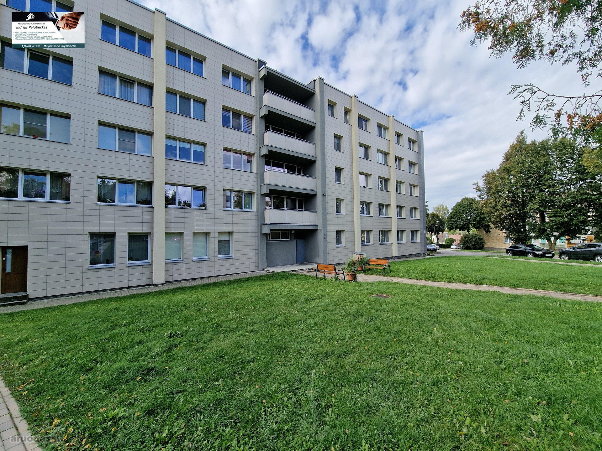 Raseinių m.