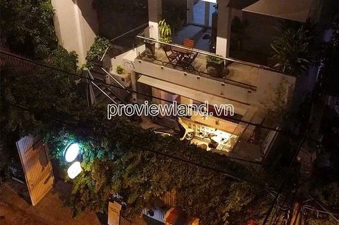 District 2, Ho Chi Minh