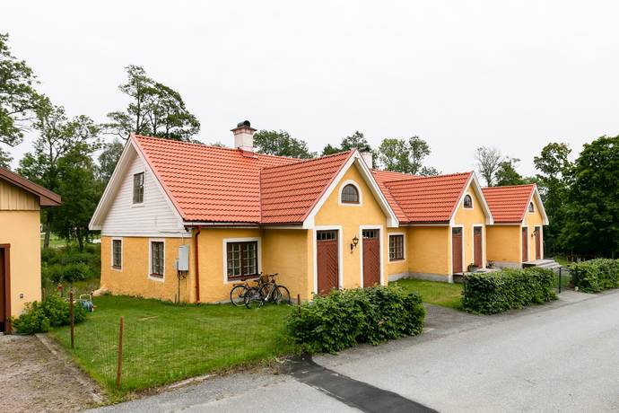 Garphyttan, Örebro kommun